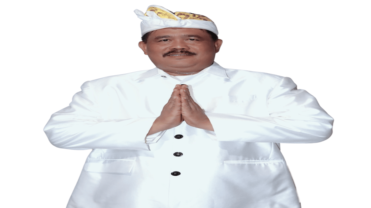 Blog Single